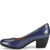 Women's Amora - Peacoat Navy