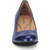 COMFORTIVA Womens Amora in Peacoat Navy - Image 7