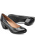 Women's Amora - Black