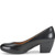 Women's Amora - Black