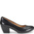 COMFORTIVA Womens Amora in Black - Image 1
