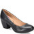COMFORTIVA Womens Amora in Black - Image 2