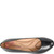 COMFORTIVA Womens Amora in Black - Image 4
