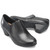 Women's Freya - Black