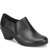 Women's Freya - Black