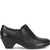 Women's Freya - Black