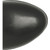 Women's Freya - Black