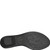 Women's Freya - Black