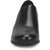 Women's Freya - Black