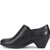 Women's Freya - Black