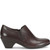 Women's Freya - Chocolate