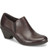 Women's Freya - Chocolate