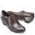 Women's Freya - Chocolate