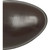 Women's Freya - Chocolate