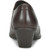 Women's Freya - Chocolate