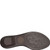 Women's Freya - Chocolate