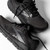 Men's Addiction GTS 15 - Black/Black/Ebony