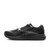 Men's Addiction GTS 15 - Black/Black/Ebony