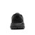 Men's Addiction GTS 15 - Black/Black/Ebony