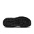 Men's Addiction GTS 15 - Black/Black/Ebony