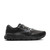 Men's Addiction GTS 15 - Black/Black/Ebony