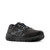 Men's Addiction GTS 15 - Black/Black/Ebony