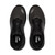 Men's Addiction GTS 15 - Black/Black/Ebony