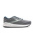 Women's Addiction GTS 15 - Grey/Navy/Aqua