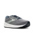 Women's Addiction GTS 15 - Grey/Navy/Aqua