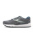 Women's Addiction GTS 15 - Grey/Navy/Aqua