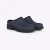 Women's Billie Clog - Midnight