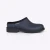 Merry People Womens Billie Clog in Midnight - Image 2