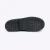 Merry People Womens Billie Clog in Midnight - Image 3