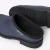 Merry People Womens Billie Clog in Midnight - Image 4