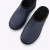 Merry People Womens Billie Clog in Midnight - Image 5