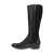 Women's Carissa - Black