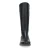 Women's Carissa - Black