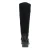Women's Carissa - Black