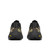 Women's Agility Peak 6 Opulent - Opulent