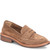 Sofft Womens Mara in Light Brown - Image 2