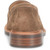 Sofft Womens Mara in Light Brown - Image 5