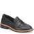 Women's Mara - Black