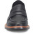 Women's Mara - Black
