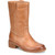 Sofft Womens Tabitha in Luggage - Image 2