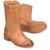 Sofft Womens Tabitha in Luggage - Image 3