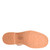 Sofft Womens Tabitha in Luggage - Image 6