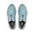 Men's Cloud X 5 - Wash | Glacier