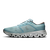Men's Cloud X 5 - Wash | Glacier