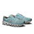Men's Cloud X 5 - Wash | Glacier
