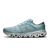 Men's Cloud X 5 - Wash | Glacier